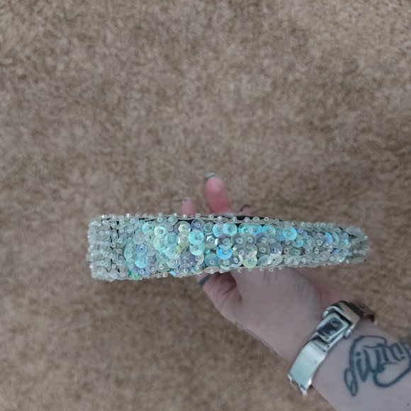 Princess Bundle - Sequin Overload - 3 pcs! - Picture 9 of 10